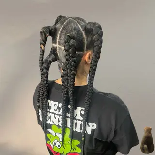 k ayanoのその他イメージ