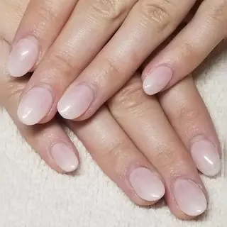 ネイル よしだ ひろきのネイルデザイン