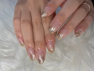 ネイル Beauty Salon Lunaのエステ・リラクイメージ