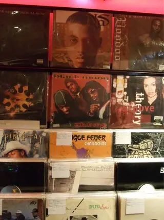 メンズカットモデル ✨️募集 萩原優人のヘアスタイル