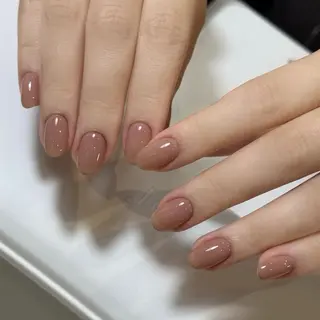 ネイル Mi miaのマツエク・マツパデザイン