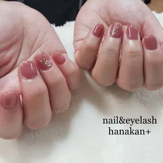 ネイル S Fumiのマツエク・マツパデザイン