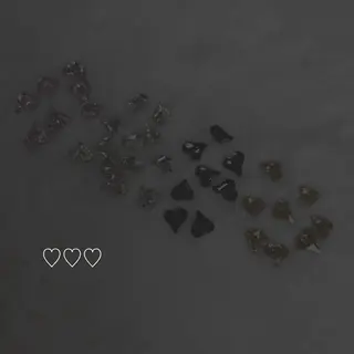 【foi】 natsumi🌼のその他イメージ