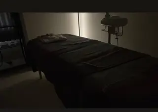 岸和田／久米田 MooMooのエステ・リラクイメージ