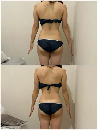 ＋belle／深澤 真緒🩵のエステ・リラクイメージ