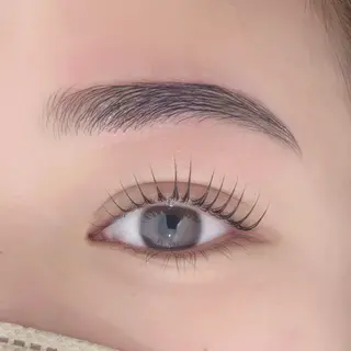 マツエク・マツパ MiMi by cielo ゆうこのマツエク・マツパデザイン