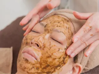 トータルビューティー サロンキノセ折井のエステ・リラクイメージ