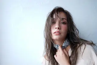 ロング 三鷹で1番ショート ボブをカットする新谷のヘアスタイル