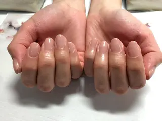 ネイル ネイルリスト💅 HANAのネイルデザイン
