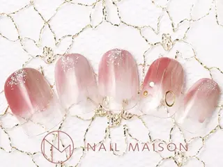 ネイル T RIRIKAのネイルデザイン