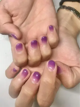 ネイル 新宿ネイルサロン ジェミディローサ所属・新宿ネイルサロン ジェミディローサのネイルデザイン