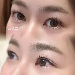 マツエク・マツパ ⟡TAMAKI⟡ 池袋のマツエク・マツパデザイン