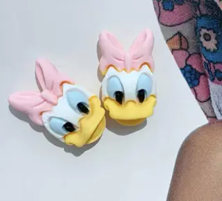 ネイル 🌸りな りなのネイルデザイン