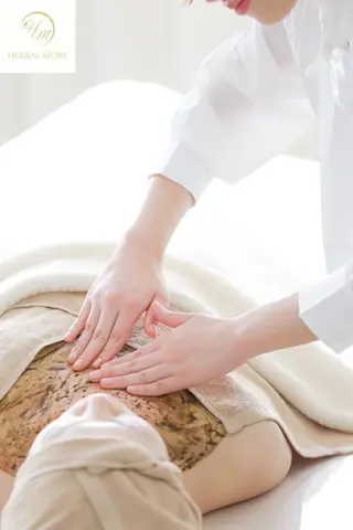 脱毛・眉毛・フェイス サロンN久留米店の眉毛・アイブロウイメージ