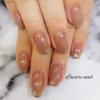 ネイル Laviere nail&脱毛サロンのエステ・リラクイメージ
