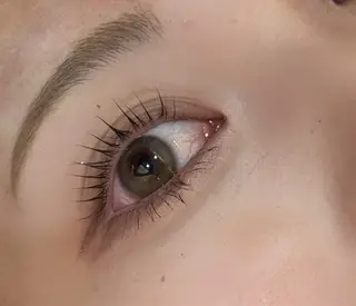 マツエク・マツパ EYELA misuzu✮のマツエク・マツパデザイン