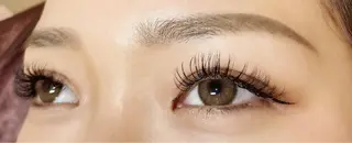 マツエク・マツパ EyeList8年目 🐰tsunodaのマツエク・マツパデザイン