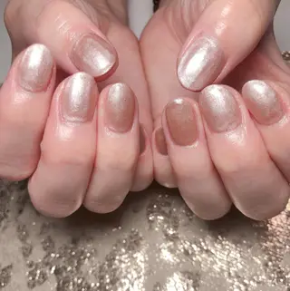 ネイル DollyGirl KYOKOのネイルデザイン