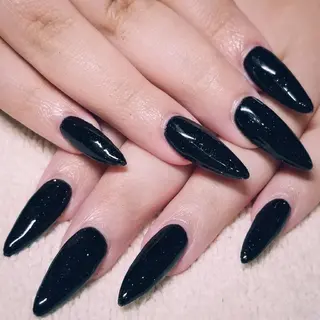 ネイル よしだ ひろきのネイルデザイン