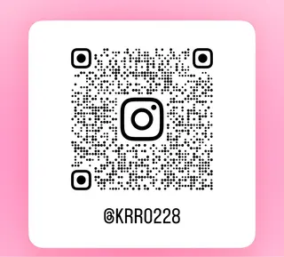 マツエク・マツパ メゾンドシャルム SETOGAWAのマツエク・マツパデザイン