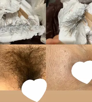 セレブリボーンパッシブタウン　プレミア所属・目澤 幸代のその他イメージ