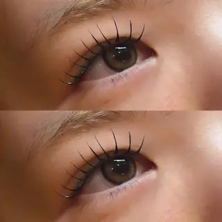 マツエク・マツパ eyelist🪄︎ KOTOMIのマツエク・マツパデザイン