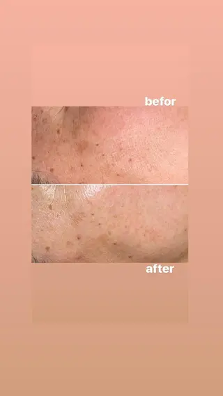 アヴニール プライベートサロンのその他イメージ