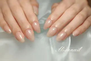 ネイル エ ンのネイルデザイン