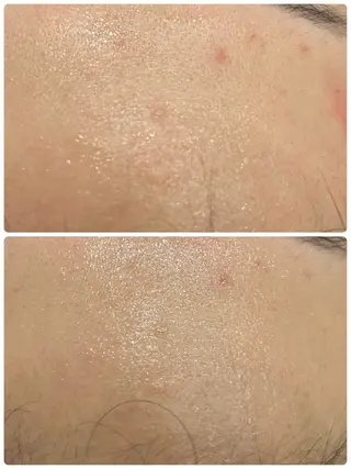 メナード片町 やまもと みくのエステ・リラクイメージ