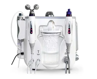 長谷川 麻衣湖のエステ・リラクイメージ