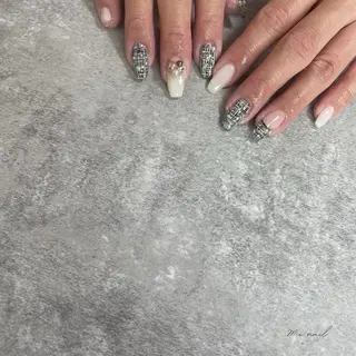 ネイル Mii nail いづみのその他イメージ