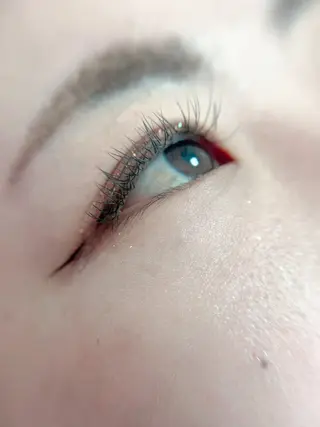 マツエク・マツパ ROUGE所属・ROUGE ロージュのその他イメージ