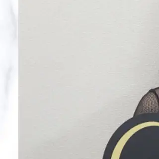 ライトケアサロン 渋谷店② 渡邊のその他イメージ