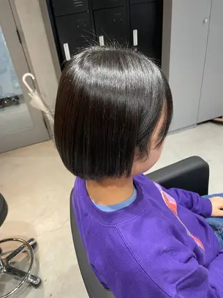 ショート Koa 🫧 Mei.のマツエク・マツパデザイン