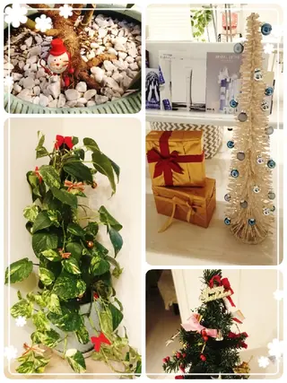 POLAアンシュシュ 💠後藤友加のエステ・リラクイメージ