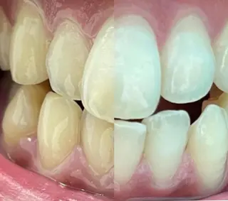 Salon de Plus所属・森脇 杏吏のその他イメージ