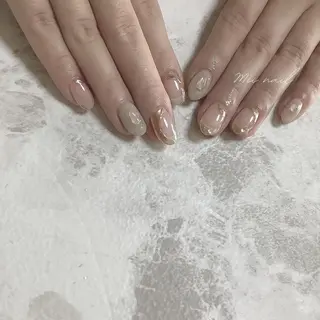 ネイル Mii nail いづみのその他イメージ