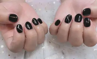 ネイル ジョリ kasumi🌹💅のネイルデザイン