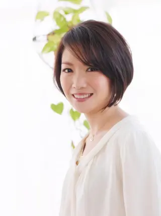 ショート Ash 本八幡のその他イメージ