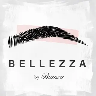メンズ アイブロウ BELLEZZA 🧸ITO🐾のエステ・リラクイメージ