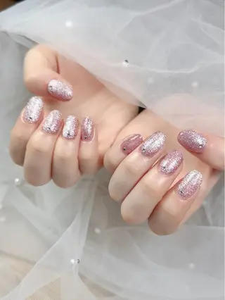 ネイル Haney. MEIのネイルデザイン