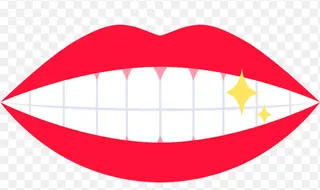 冨田 奈美のエステ・リラクイメージ