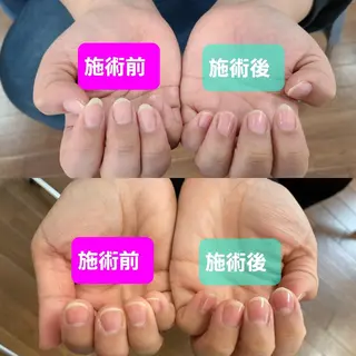 菅原 絵梨のその他イメージ