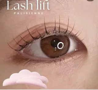 マツエク・マツパ kelly eye立町店のマツエク・マツパデザイン