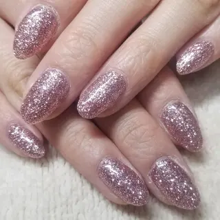 ネイル よしだ ひろきのネイルデザイン