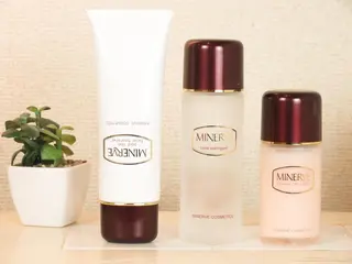 ニキビ跡特化💫 刺激０エステのエステ・リラクイメージ