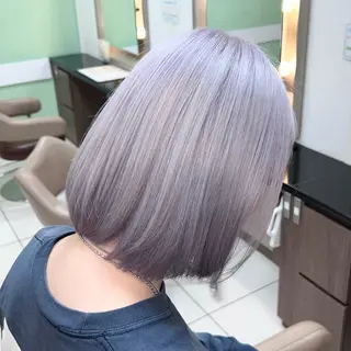 カラー 垢抜けカラー/メンズ パーマ/ 大澤拓実のヘアスタイル