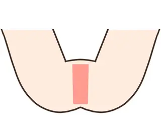 Aromatherapy&herb Gentil所属・日髙 美紀のその他イメージ