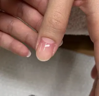 ネイル ToliyDeliy Nail Salonのネイルデザイン