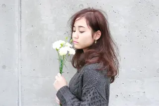 ロング canvas. 今泉具視のその他イメージ